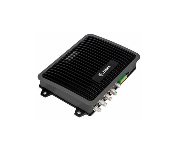 Zebra Leitor fixo de RFID FX9600