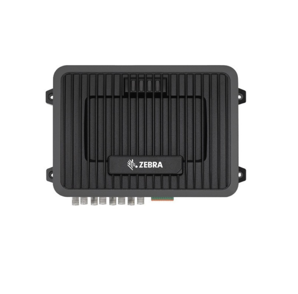 Zebra Leitor fixo de RFID FX9600
