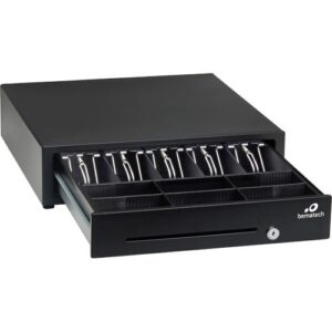 Bematech Gaveta de Dinheiro Automática GD-56
