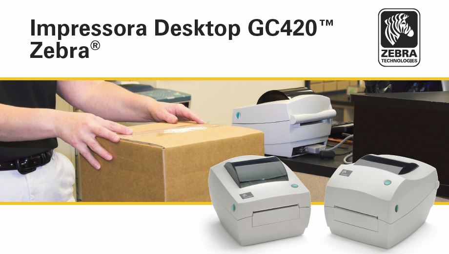 gc420_banner