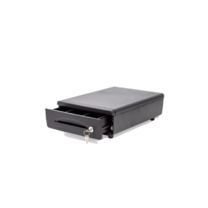 Bematech Gaveta de Dinheiro Compacta GD-36