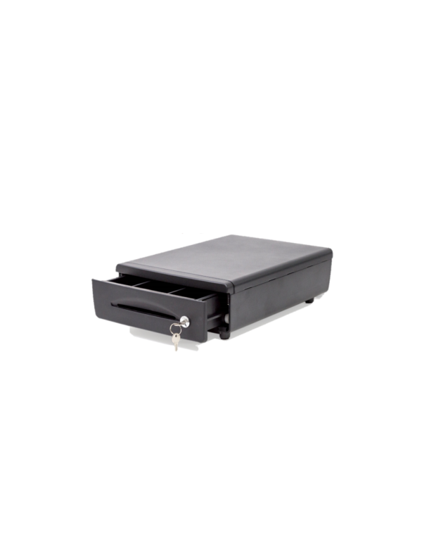 Bematech Gaveta de Dinheiro Compacta GD-36