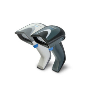 Datalogic - Leitor GD4430 Imager 2D Kit com Leitor e Cabo