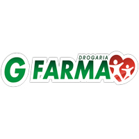 gfarma