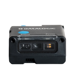 Datalogic Leitor Fixo de Montagem Gryphon Serie GFS4500