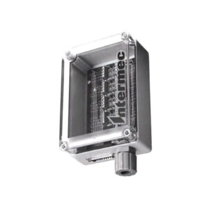 Intermec Honeywell Kit GPIO para IF2, IF61, IV7