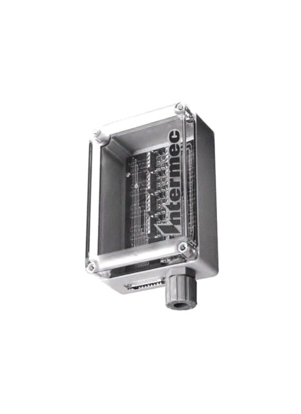 Intermec Honeywell Kit GPIO para IF2, IF61, IV7