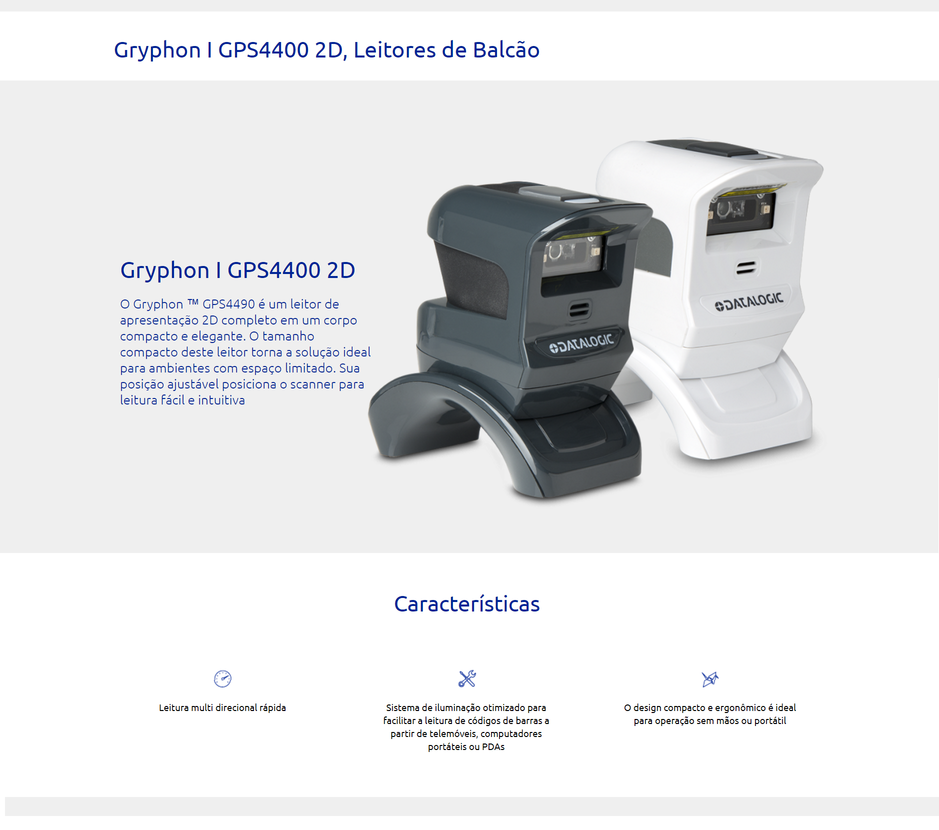 gps4400