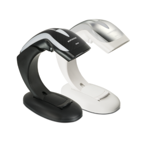 Datalogic - Leitor de Código de Barras Heron HD3130 Kit USB