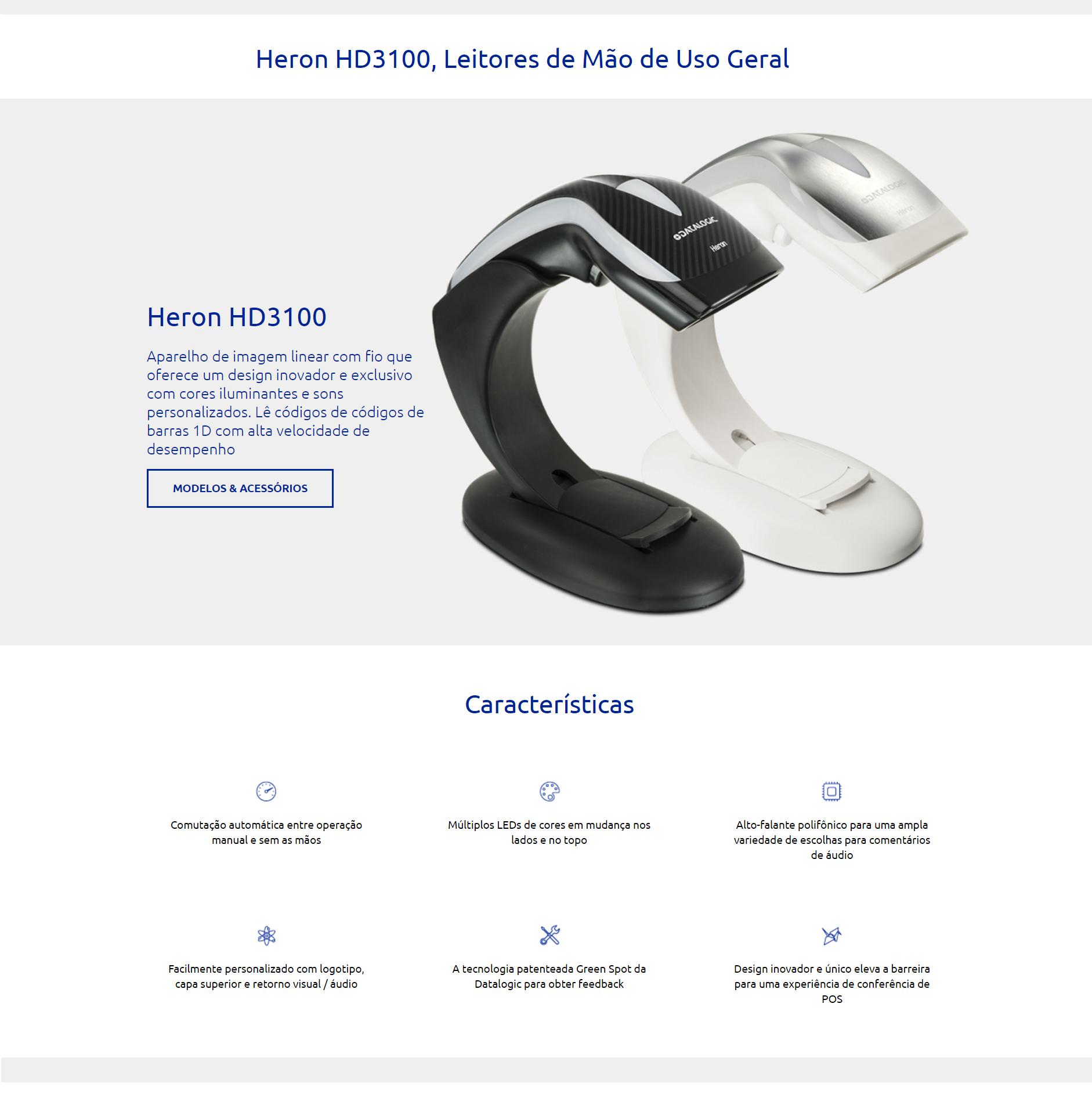 heron_hd3100_banner