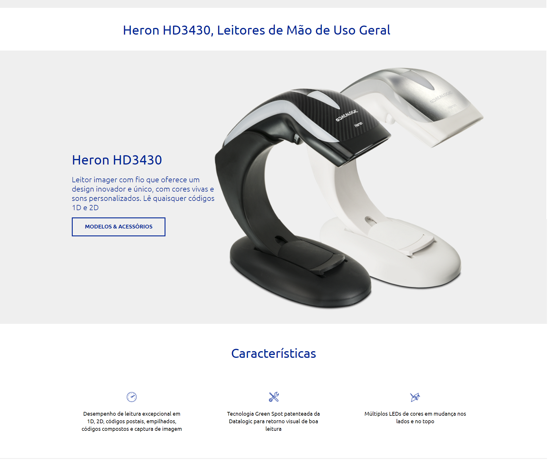 heron_hd3430_banner
