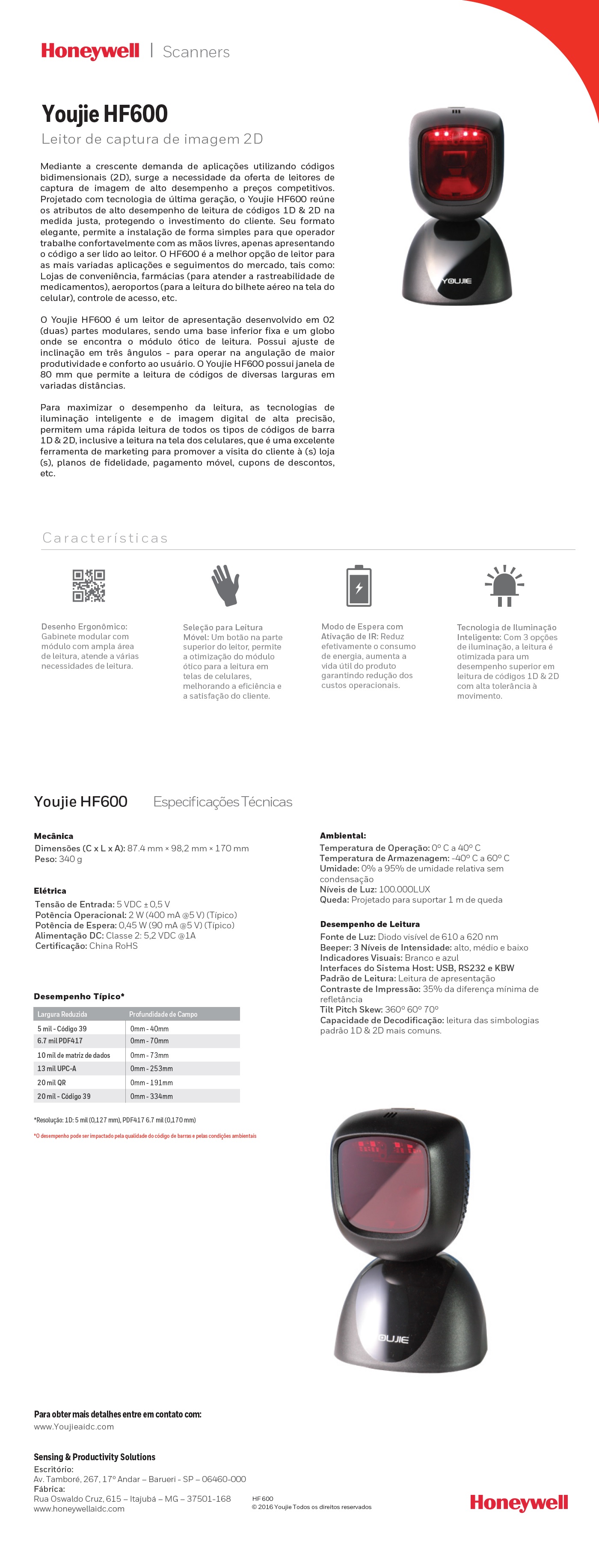 hf600_banner