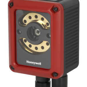 Honeywell Leitor Industrial de Montagem Fixa HF811