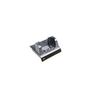 Honeywell Intermec Kit Berço de comunicação Flexdock CN70 e CN70e