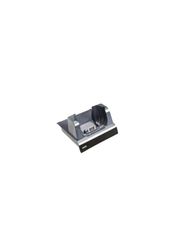 Honeywell Intermec Kit Berço de comunicação Flexdock CN70 e CN70e