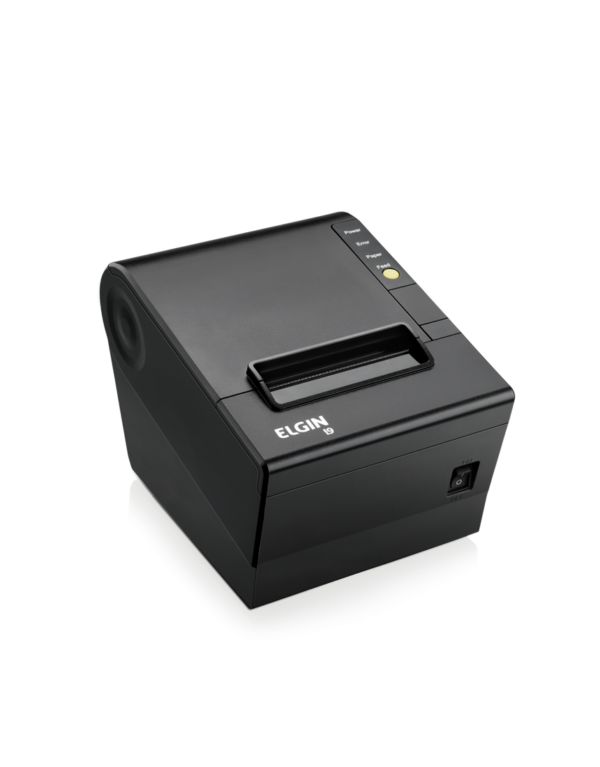Elgin Mini Impressora I9