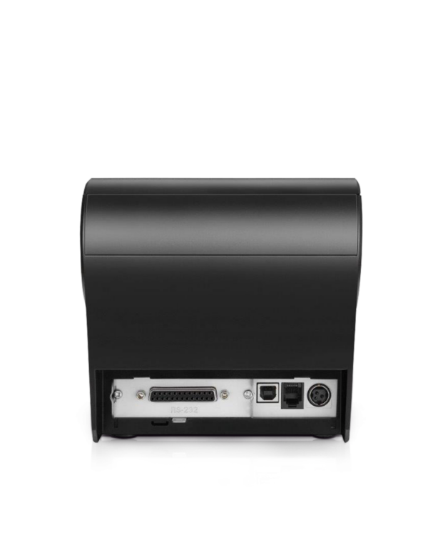 Elgin Mini Impressora I9