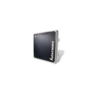 Honeywell Intermec Antena IA33E