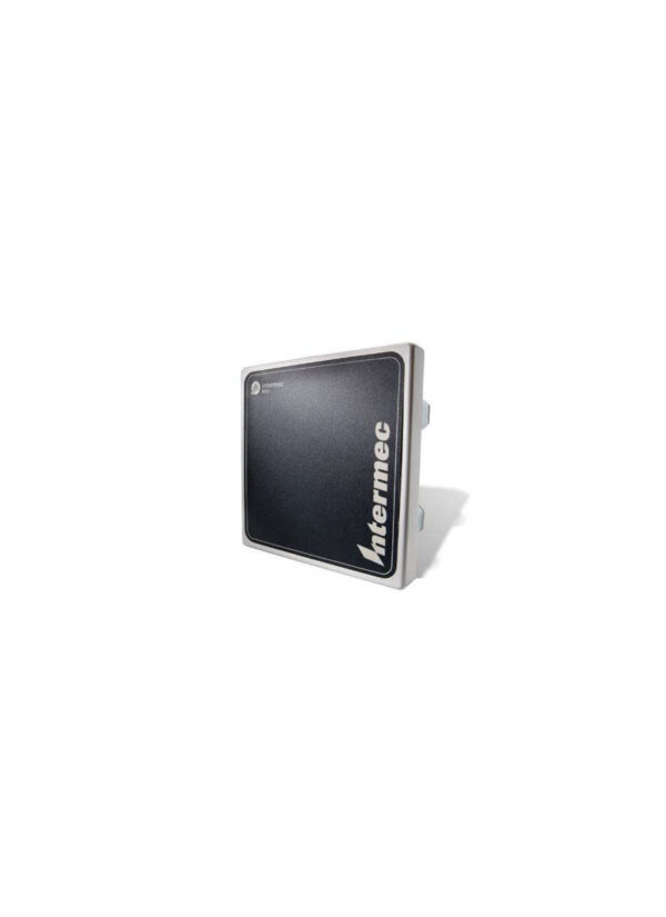 Honeywell Intermec Antena IA33E