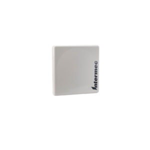 Honeywell Intermec Antena IA33H