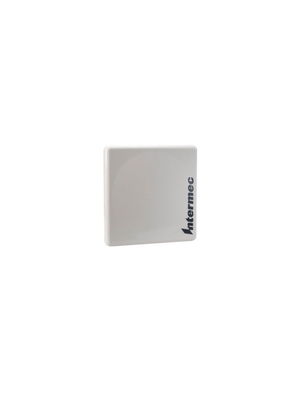 Honeywell Intermec Antena IA33H