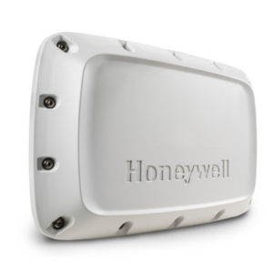 Honeywell Intermec Leitor fixo RFID IF1