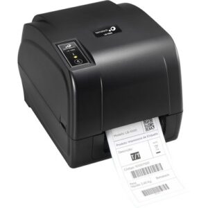 Bematech - Impressora de Etiquetas Térmica LB-1000