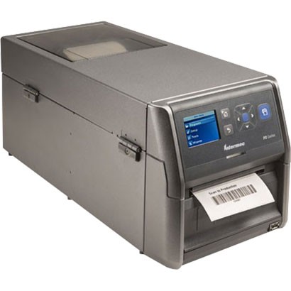 Honeywell Intermec Impressora Industrial PD43