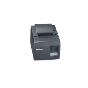 Sweda Impressora Fiscal Sweda ST-200
