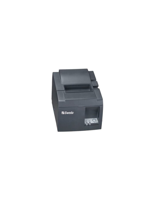 Sweda Impressora Fiscal Sweda ST-200