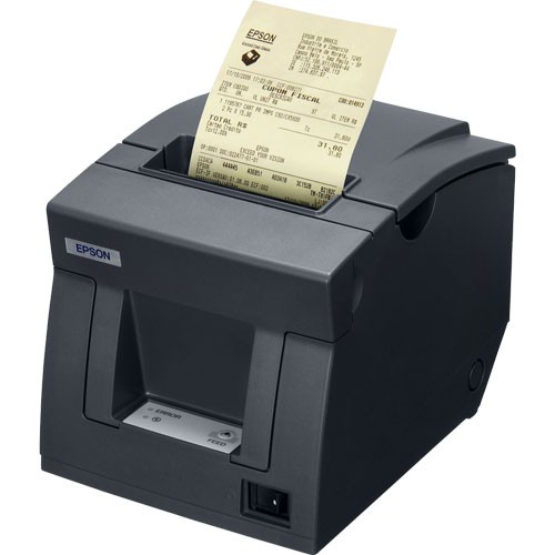 Epson Impressora Fiscal TM-T81 FBIII