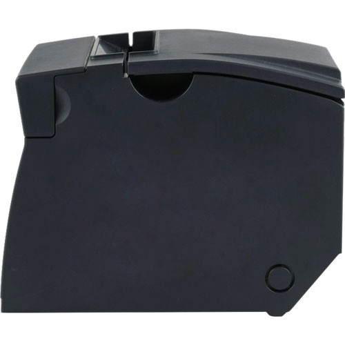 Epson Impressora Fiscal TM-T81 FBIII