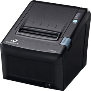 Bematech - Impressora Não Fiscal Térmica MP2500 TH