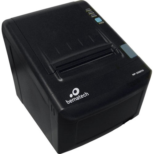Bematech - Impressora Não Fiscal Térmica MP2500 TH