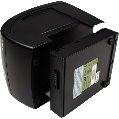 Bematech - Mini Impressora Não Fiscal Térmica MP4200 TH