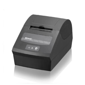 Sweda Impressora Térmica Sweda SI-150