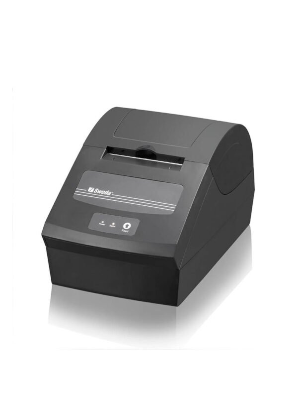 Sweda Impressora Térmica Sweda SI-150