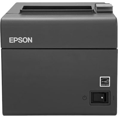 Epson Impressora Não Fiscal TM-T20