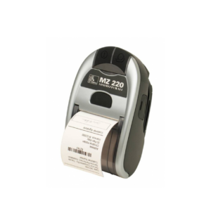 Zebra Impressora Portátil iMZ220
