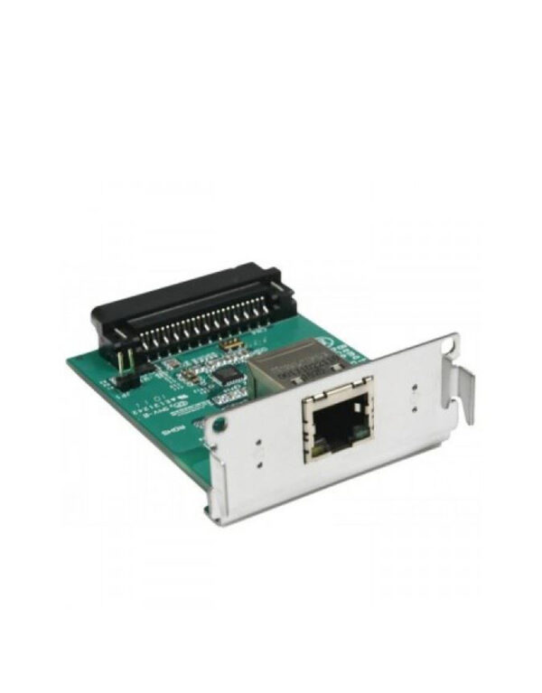 Bematech Placa Interface Ethernet MP-4200 TH