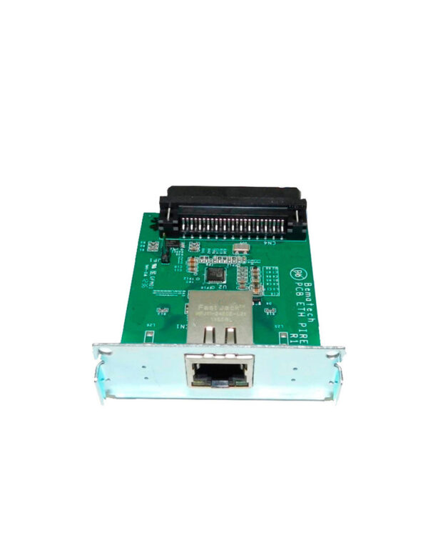 Bematech Placa Interface Ethernet MP-4200 TH