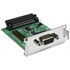 Bematech - Interface Serial DB9 para Impressora MP-4200 TH