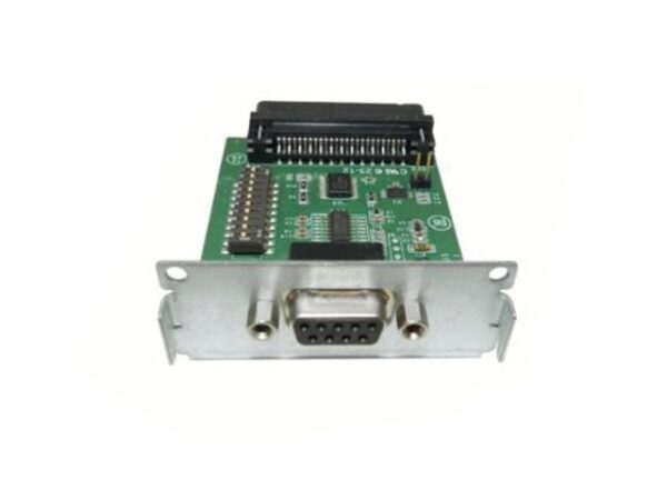Bematech - Interface Serial DB9 para Impressora MP-4200 TH