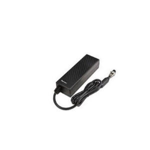 Honeywell Intermec Fonte AC/DC para CV61