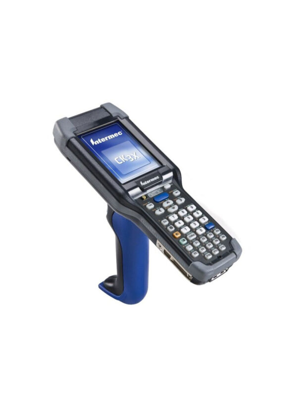 Honeywell KIT IP30B PARA COLETORES CK3/CK7/CN70