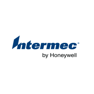 Intermec Honeywell Cabo Wedge em Y PS2, 65 ft para base SD61