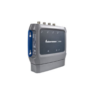 Intermec Honeywell Leitor fixo RFID IF2A