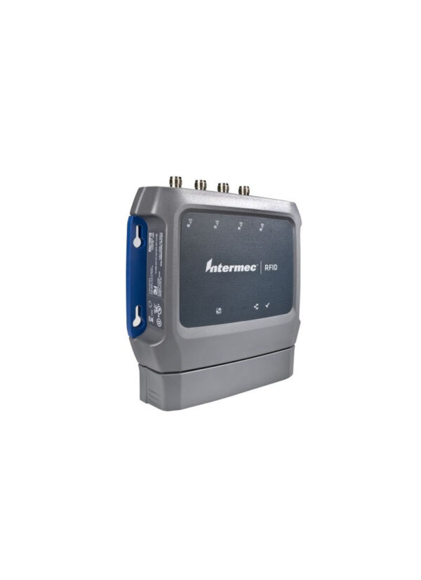 Intermec Honeywell Leitor fixo RFID IF2A