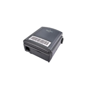 Intermec Honeywell Bluetooth Wireless Base Station SD61