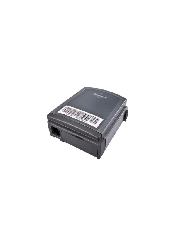 Intermec Honeywell Bluetooth Wireless Base Station SD61